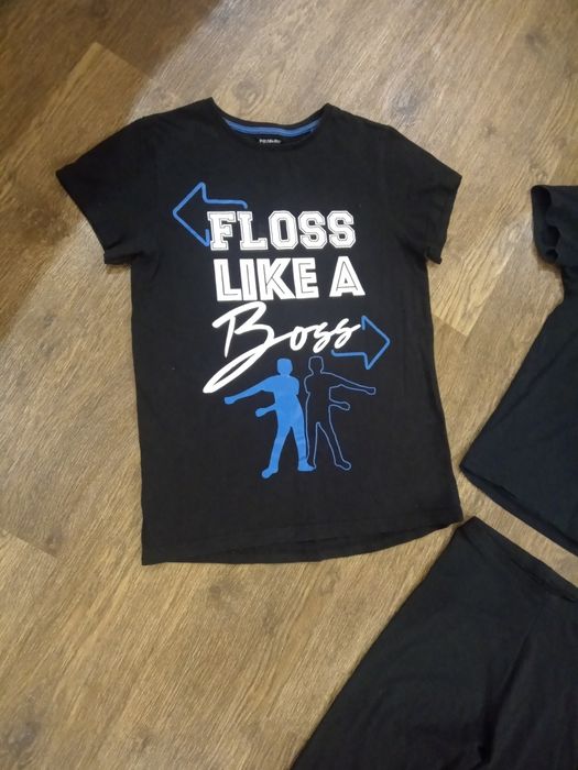 Костюм  недорого