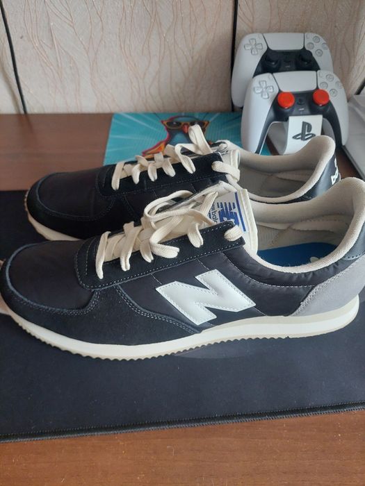 Продам Кроссовки  New Balance