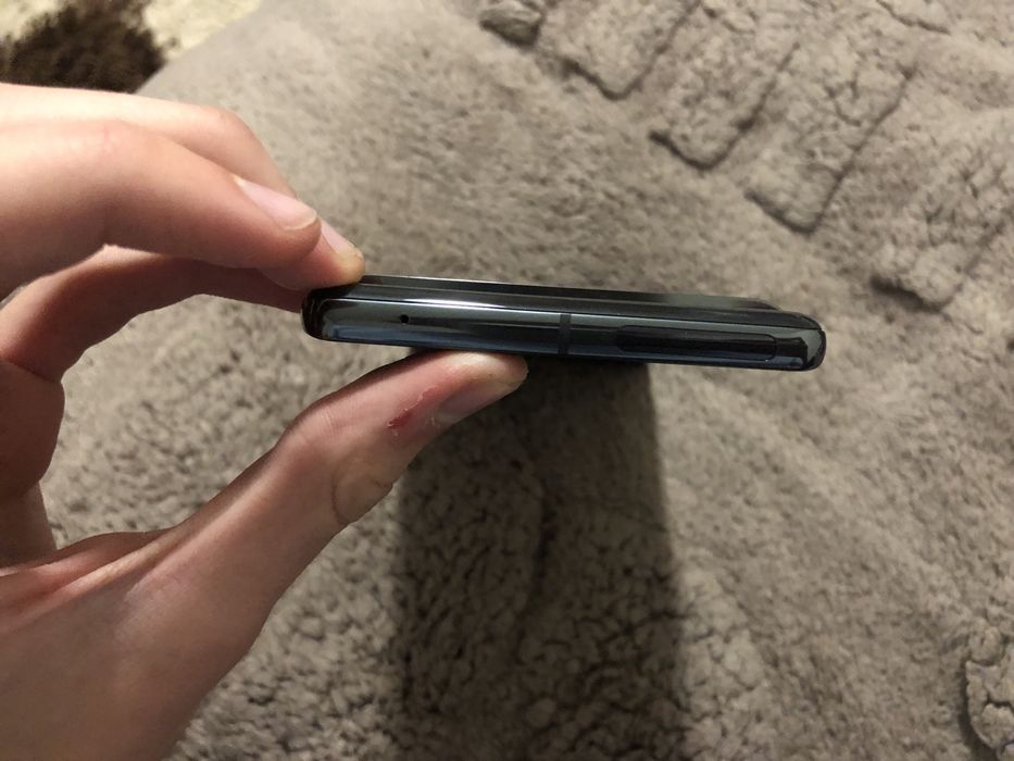 Продаю Google Pixel 7 pro 12/128 (торг)