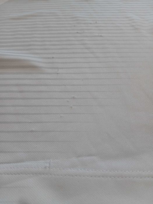 Nike koszulka reprezentacji Polski M Waldek imię Waldemar 9
