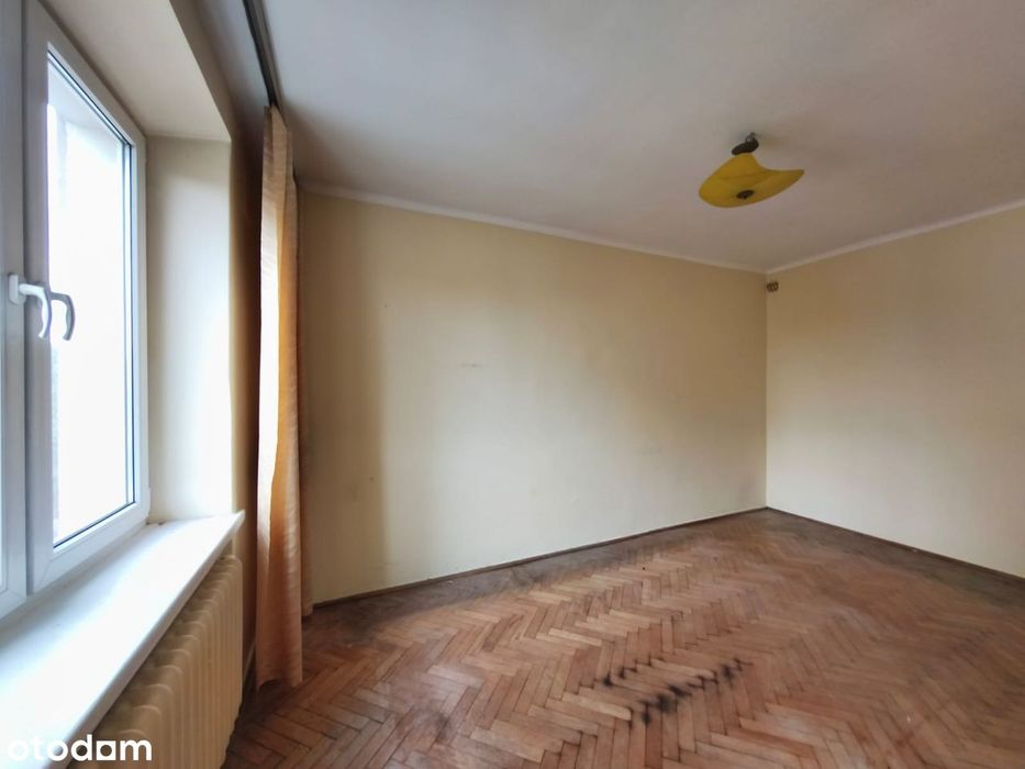 Mieszkanie – Kraków, Nowa Wieś, Krowodrza - Więcej