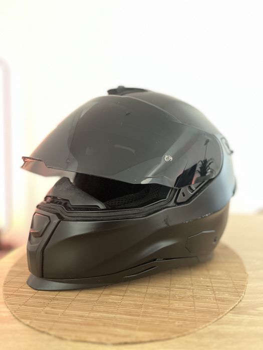 Capacete NEXX-s1000r
