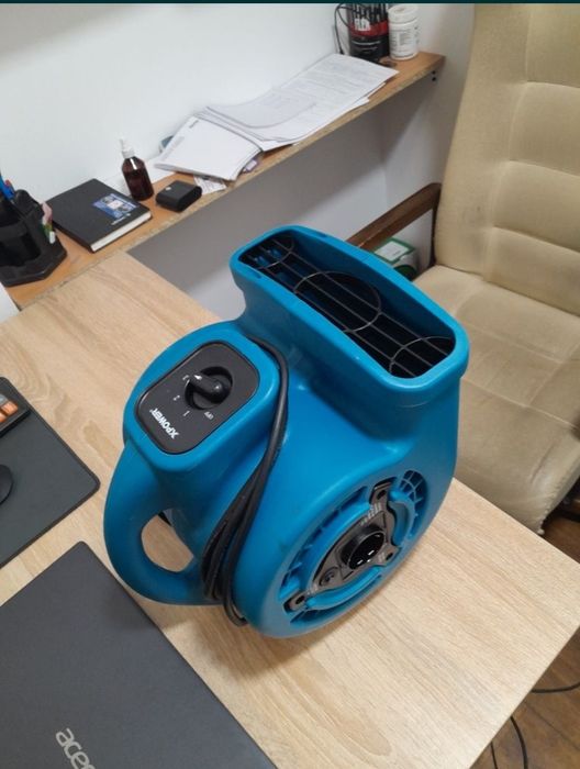 Миючий пилосос Пароочисник Оренда Прокат