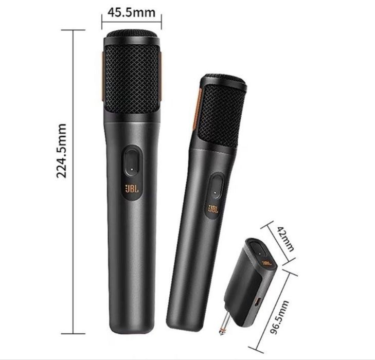 АРЕНДА колонок  JBL оригинальный звук!!