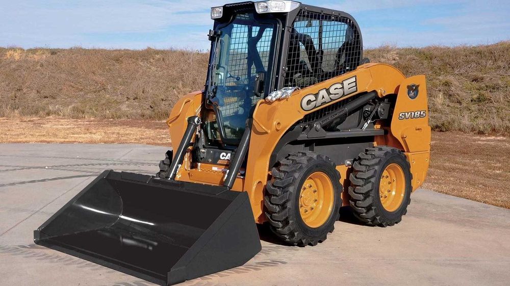 Услуги и Аренда спецтехники экскаватор/погрузчик/самосвал