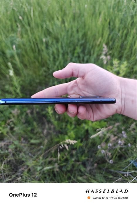 OnePlus 7 pro 8/256 GB