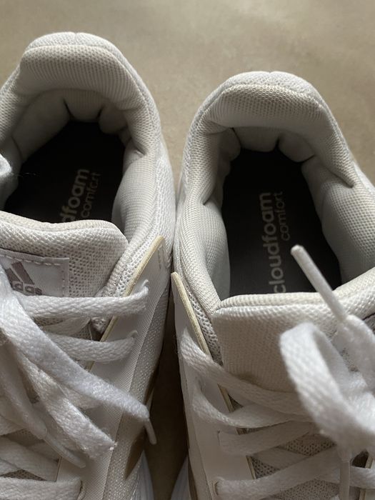 Adidas Galaxy 5 r40