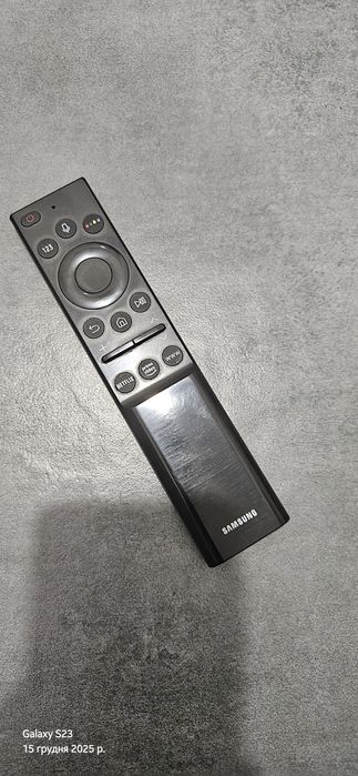 Продам блок живлення  до телевізора Samsung UE50AU8000U