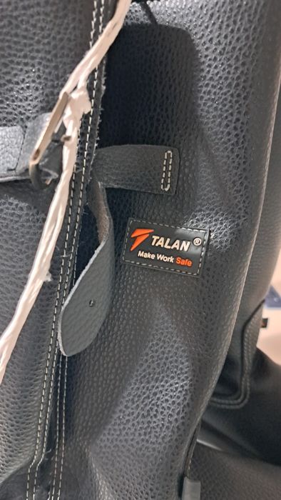 Робоче взуття. Розмір 43