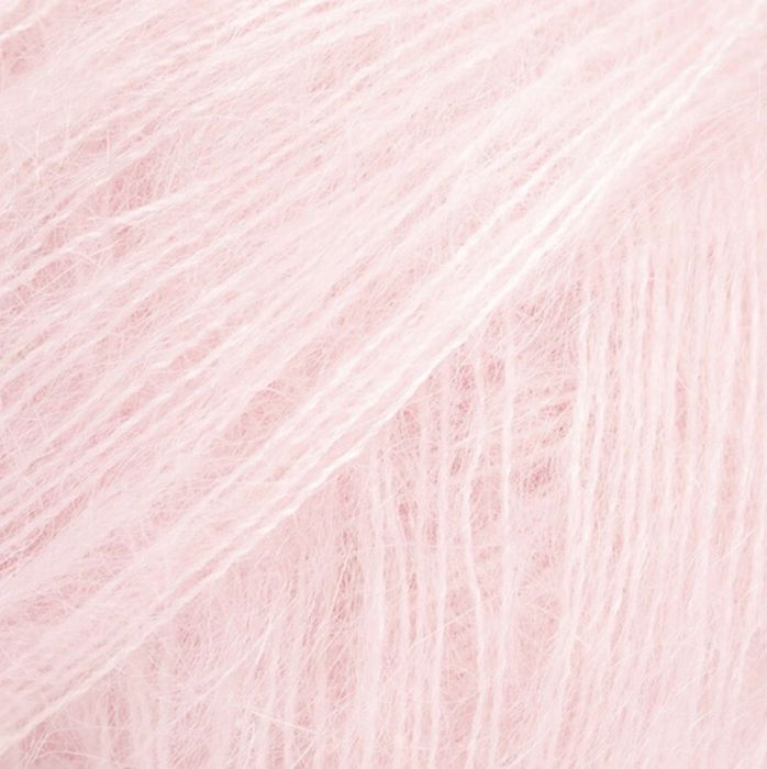 Chusta Gail, (ref.03/2)