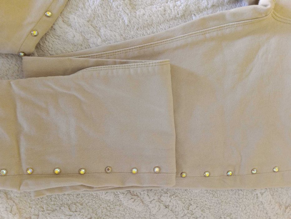 Calça Galdi feminina