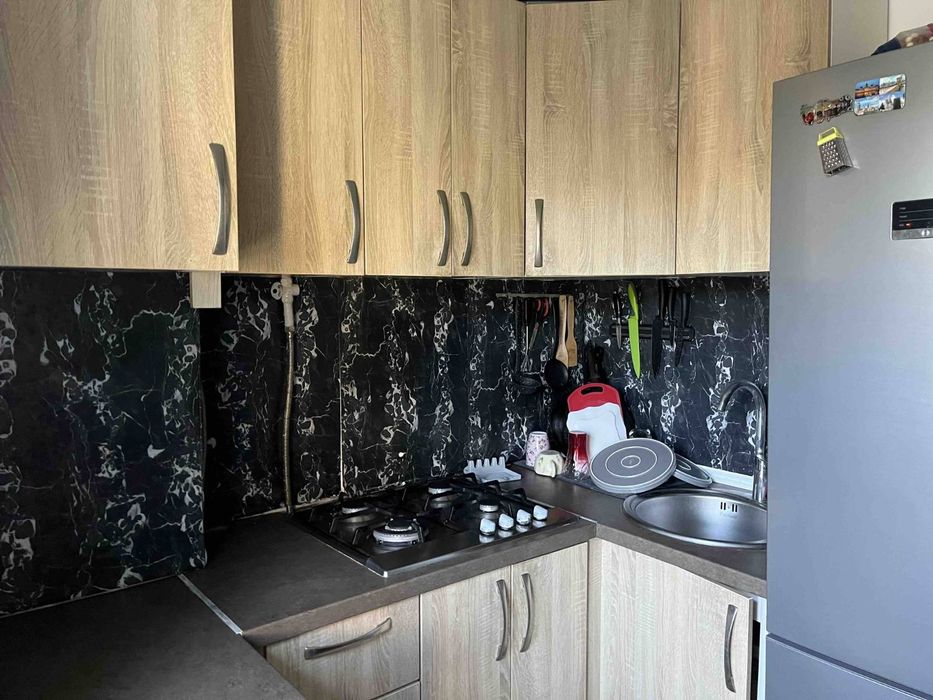 Хорошее предложение. 1 комн.кв.