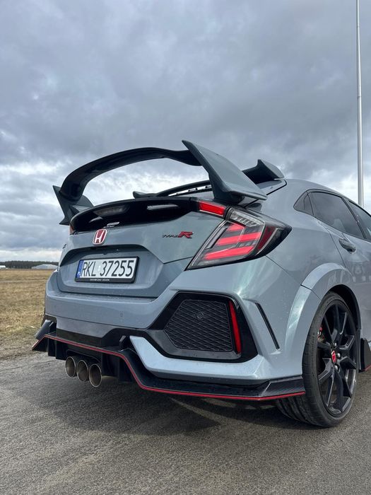 Wynajem samochodów WYPOŻYCZALNIA