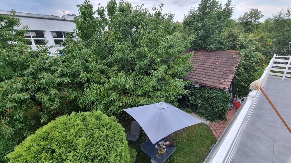 Do wynajęcia pokój jednoosobowy, osiedle Chabry, Opole