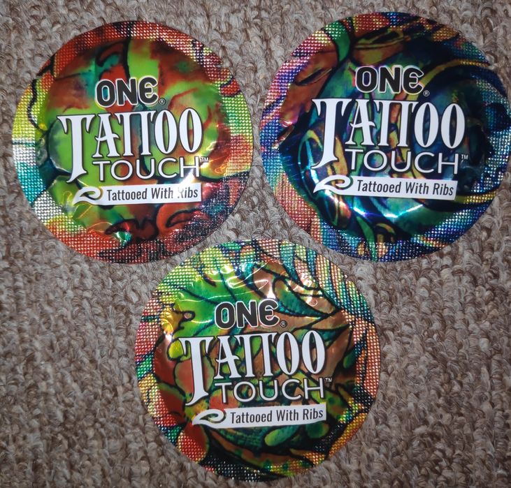 Презервативы ONE презервативи . Есть Опт. Оригинал .