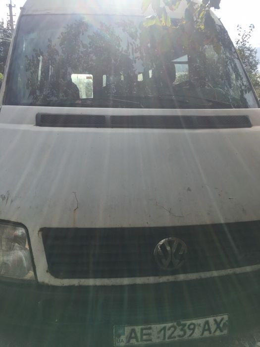Продам LT35 1998 года