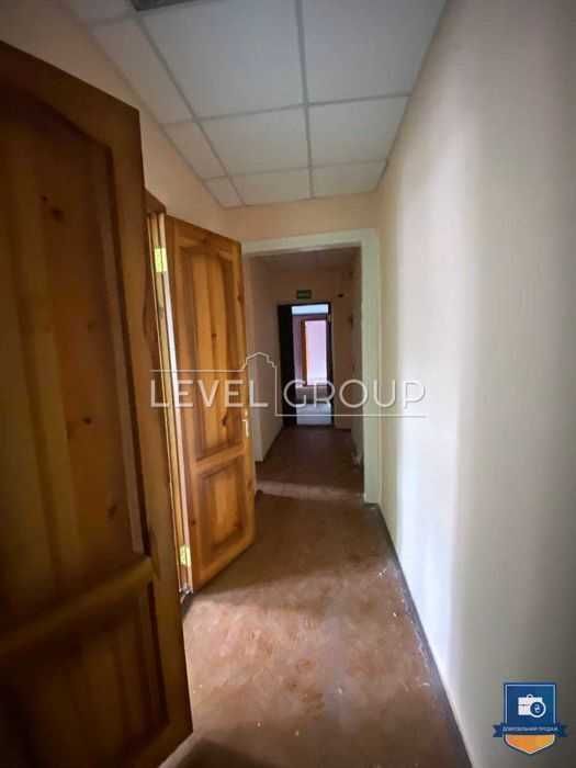 Комерційна нерухомість за адресою вул. Васильківська (площа 427 м²) - Atlanta.ua - фото 8