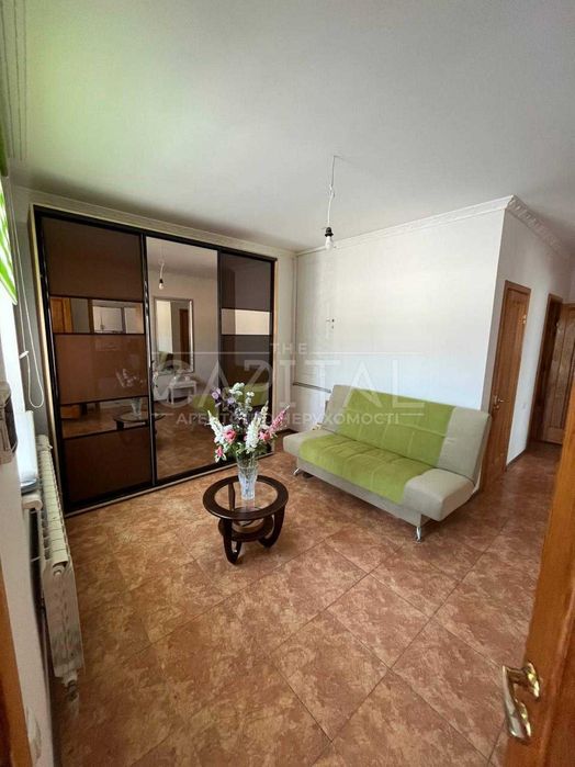 Продаж будинку, Пилиповичі, Бородянський р-н