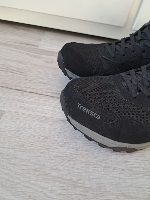Buty trekkingowe Treksta 43