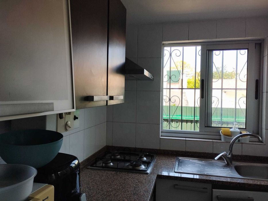 Quarto individual