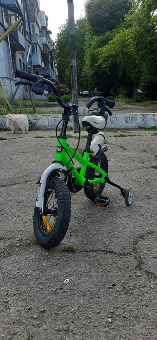 Royal Baby детский