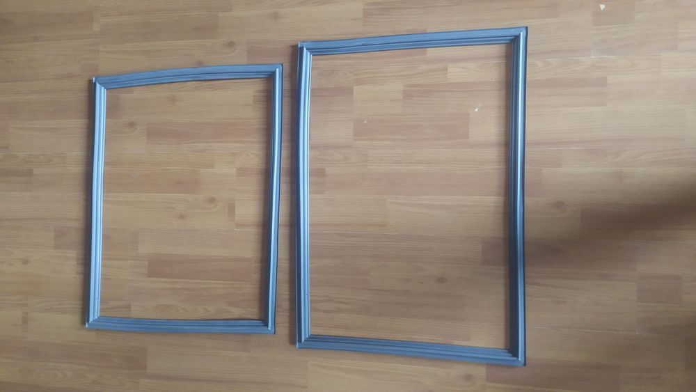 Ущільнювач для холодильника Beko