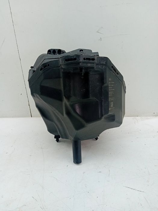 Caixa filtro ar AUDI A5 (FU2)
