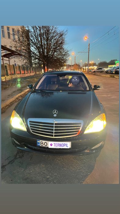 Авто перевезення По Україні!!! пассажирские перевозки по Украине!!!