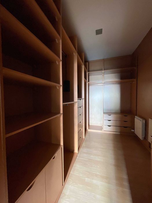 Дом по адресу ул. Китобойная (площадь 374 м²) - Atlanta.ua - фото 22