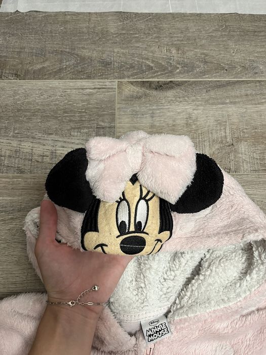 Кігурумі Мікі Маус