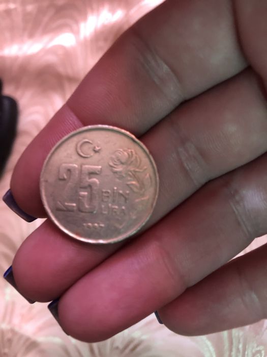 Могеты цена за все