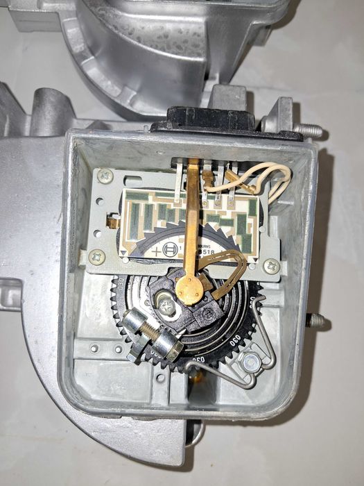 ДМРВ L jetronic РЕМОНТ! ВитратомірПежоФиатОпельФольцвагенБмвАудиВольво