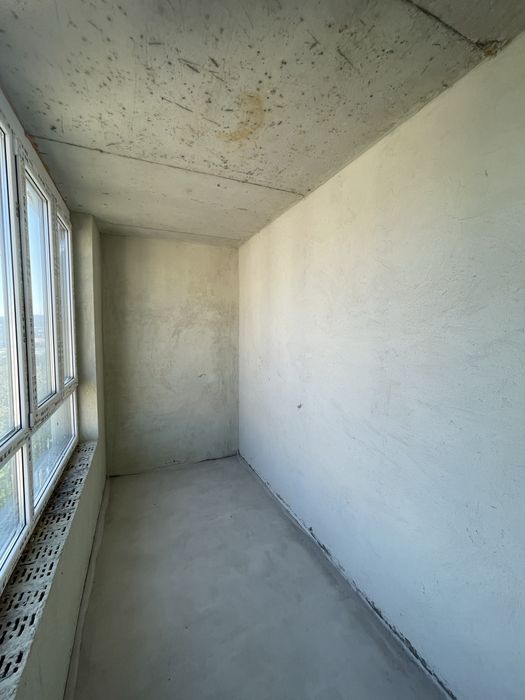 Термін.2кімЗамарстинів.-Лінкольн.ГалЖитлоБуд