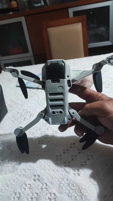 Drone dji mini 2446950500079380482