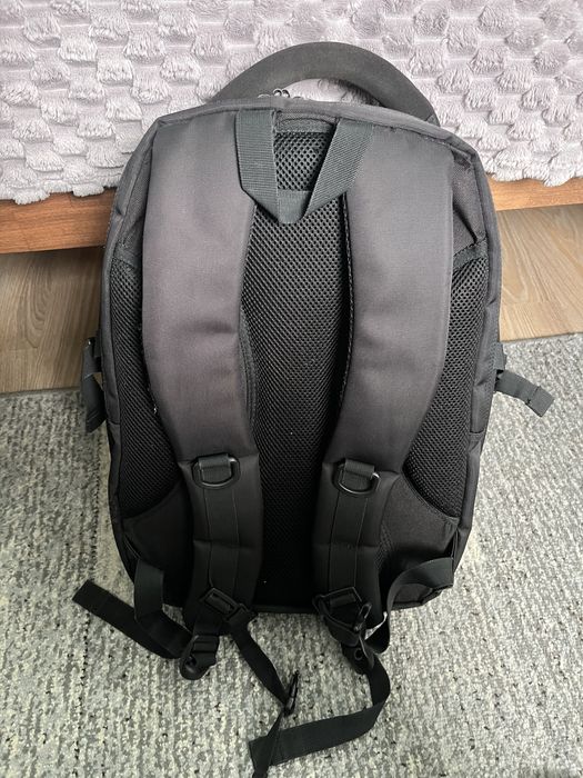 Рюкзак для ноутбука Witzman