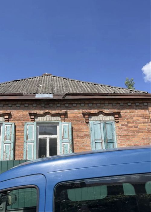 Продам дом. Холодна гора. Филлиповка.