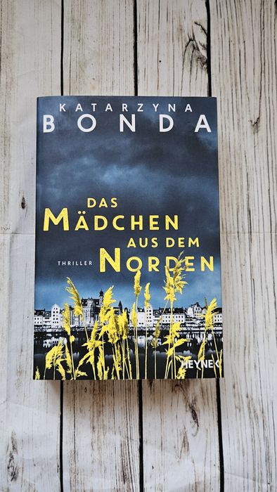 Книги німецькою Deutsch