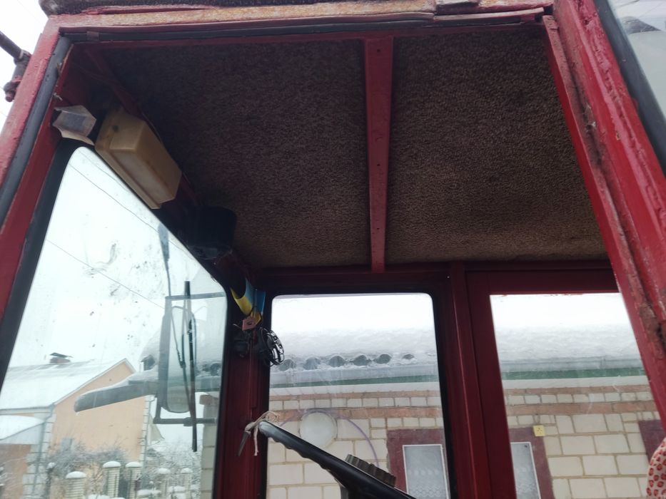 Продаж Т 25 у відмінному стані!