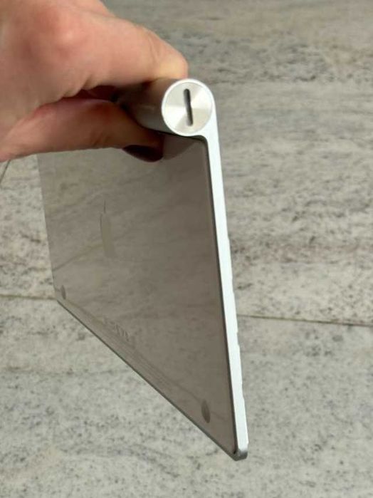 Клавіатура бездротова Apple A1314