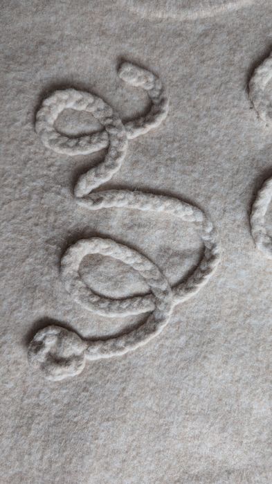 Свитер,тепла кофта