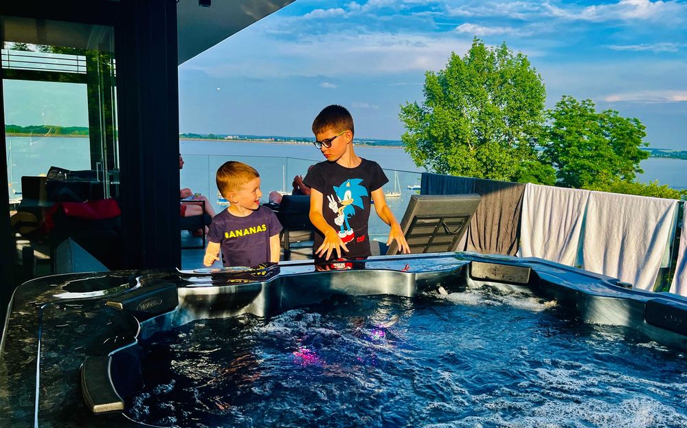 SYLWESTER 2025 APARTAMENTY domki jeziorem Skorochów Nysa