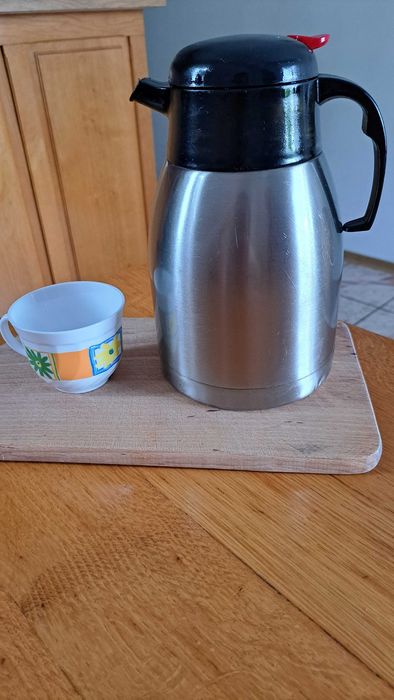 termos dzbanek 1,5 l