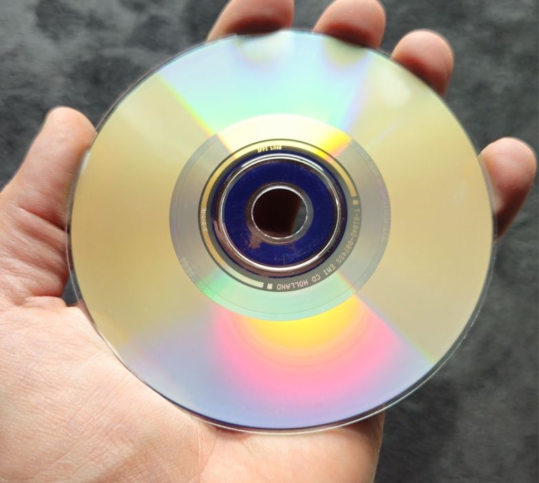 Dreamcast Shadow Man PAL