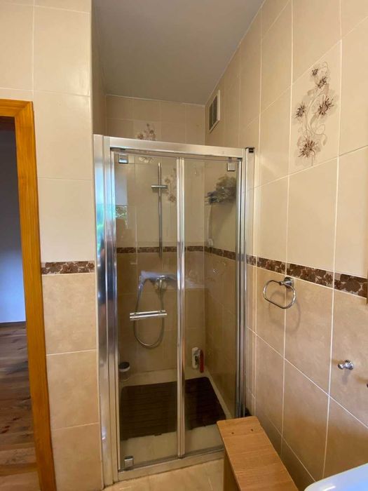 Продаж будинку у Брюховичах, Шевченківський район Львова.