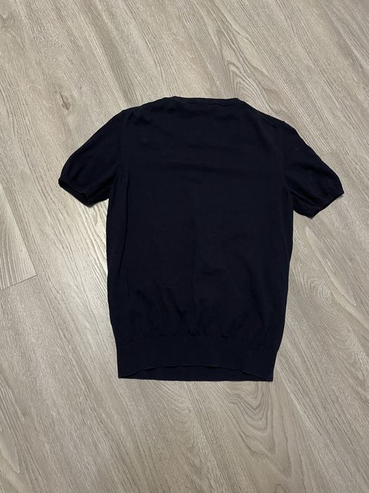Футболка Moncler