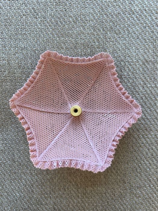 Lladró - Ângela 5211