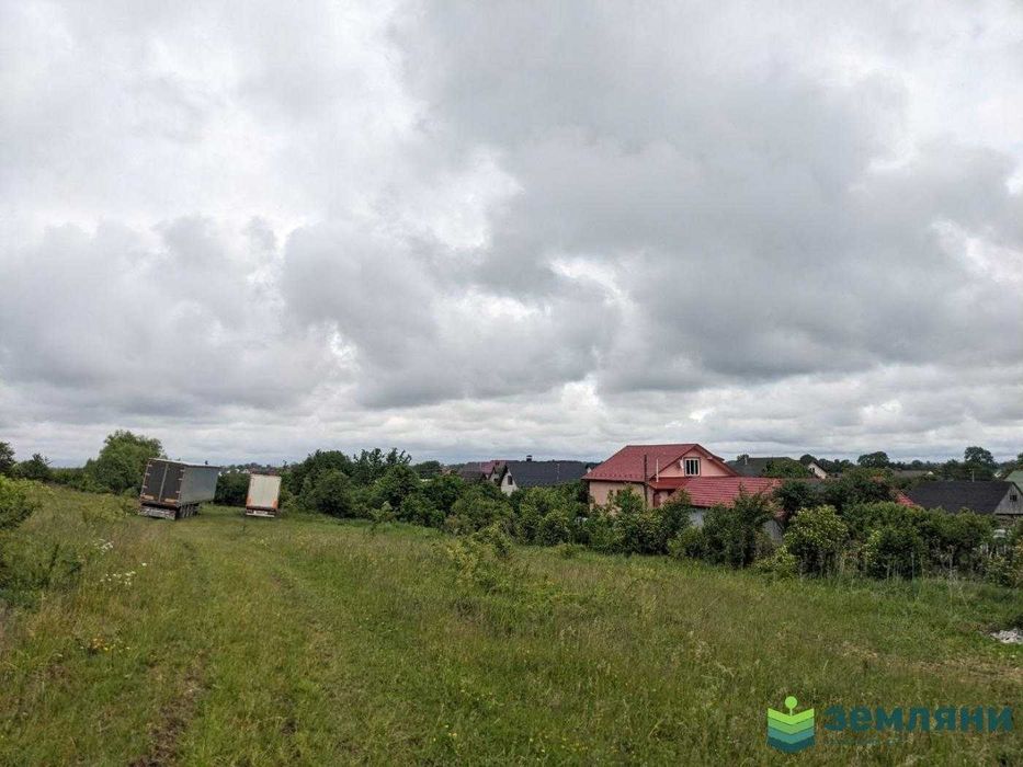 Продається ділянка 15.5 сот с. Старий Лисець (8)