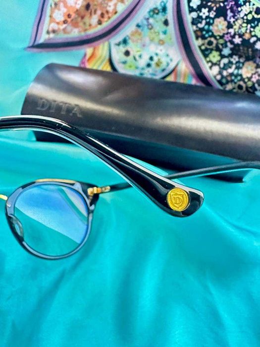 окуляри Dita Reckless