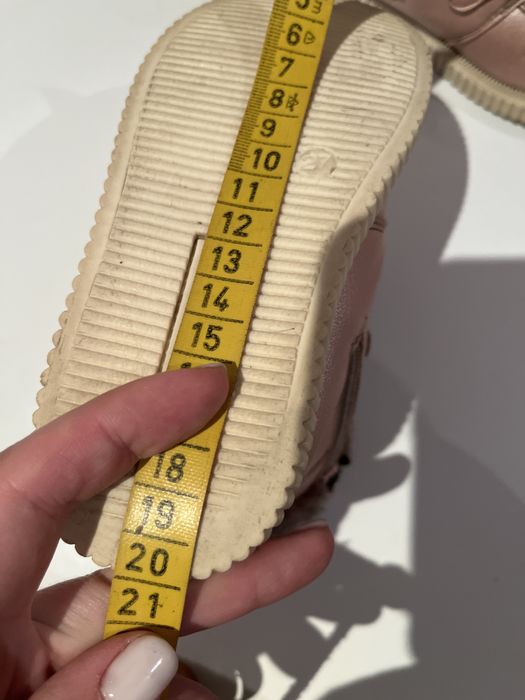 Ботинки, сапожки, сапожкі, чобітки