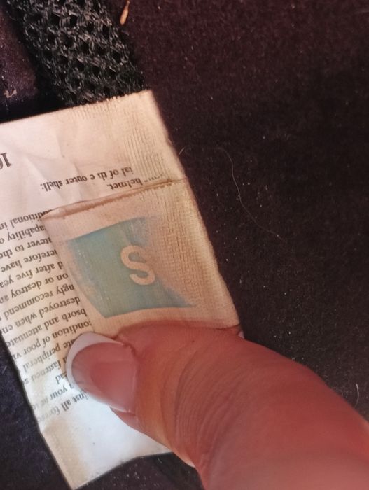 Мото шолом F2 уні